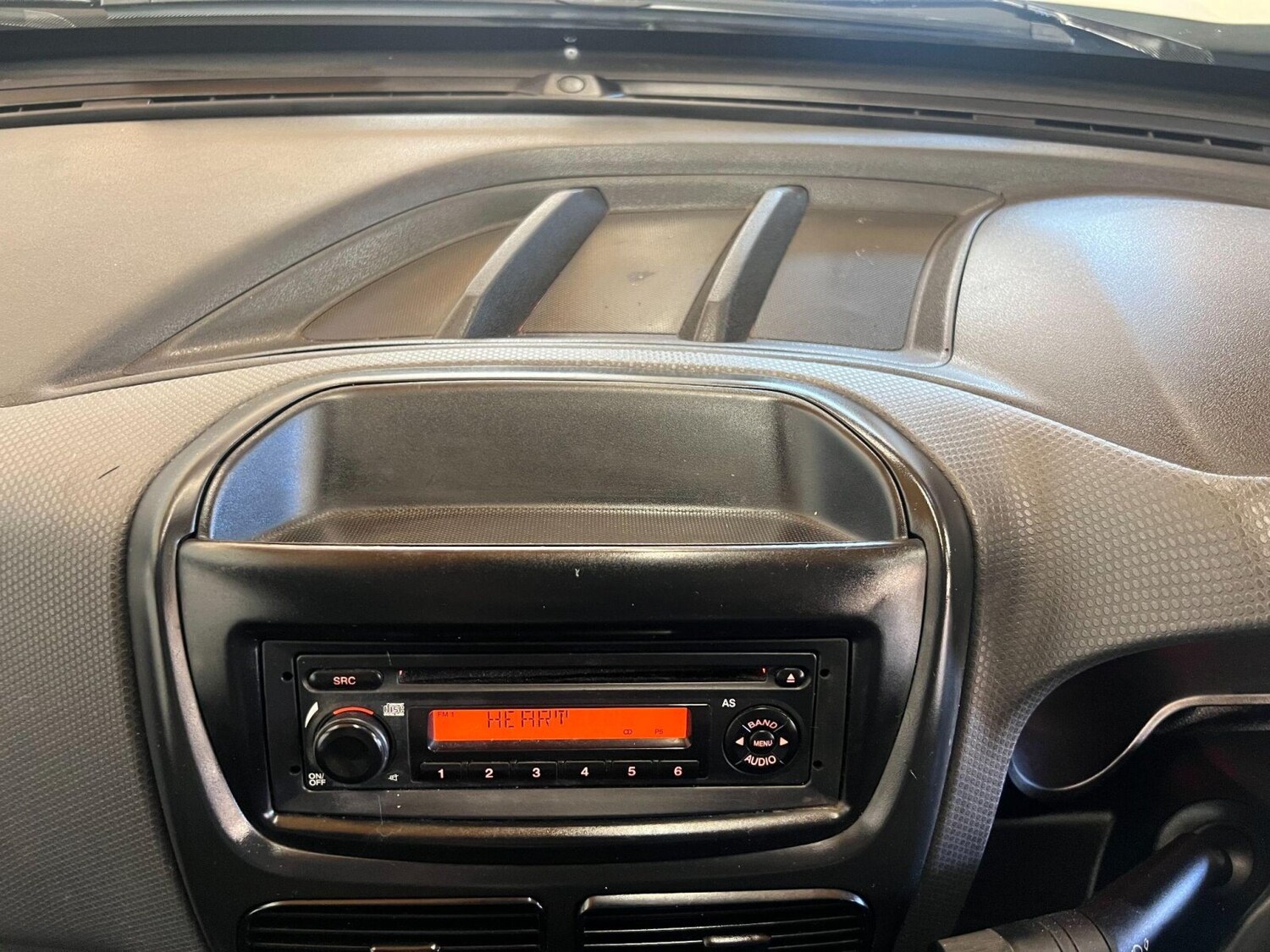 Vehicle 24