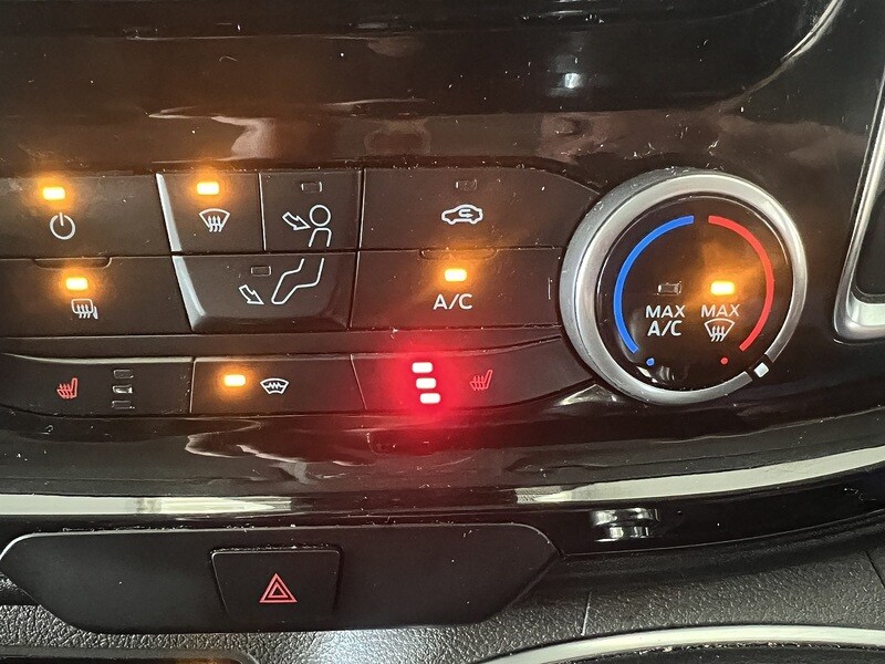 Used Ford Transit Custom 2023 for sale - 77817956: Photo 9