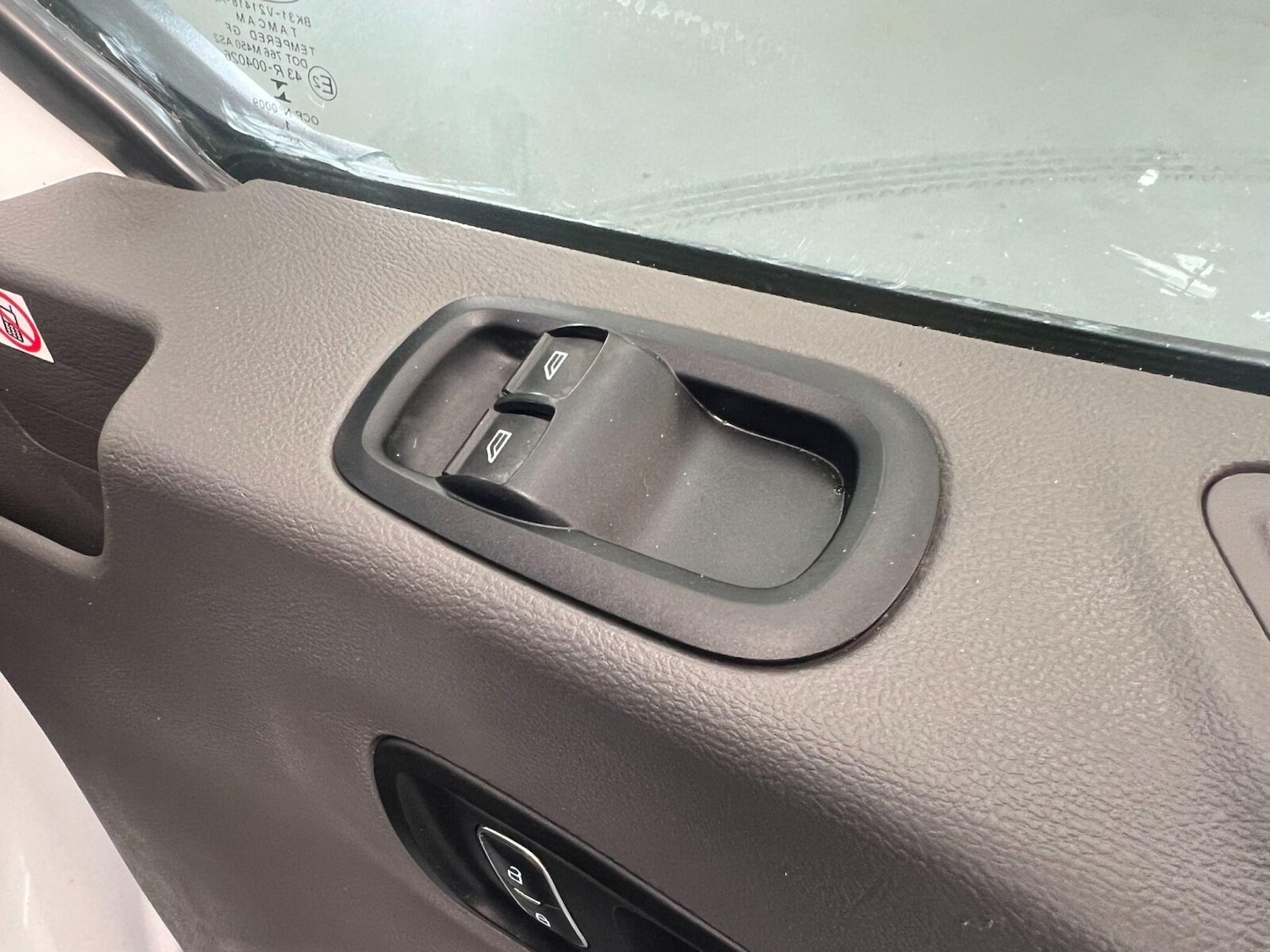 Used Ford Transit 2022 for sale - 76869800: Photo 17