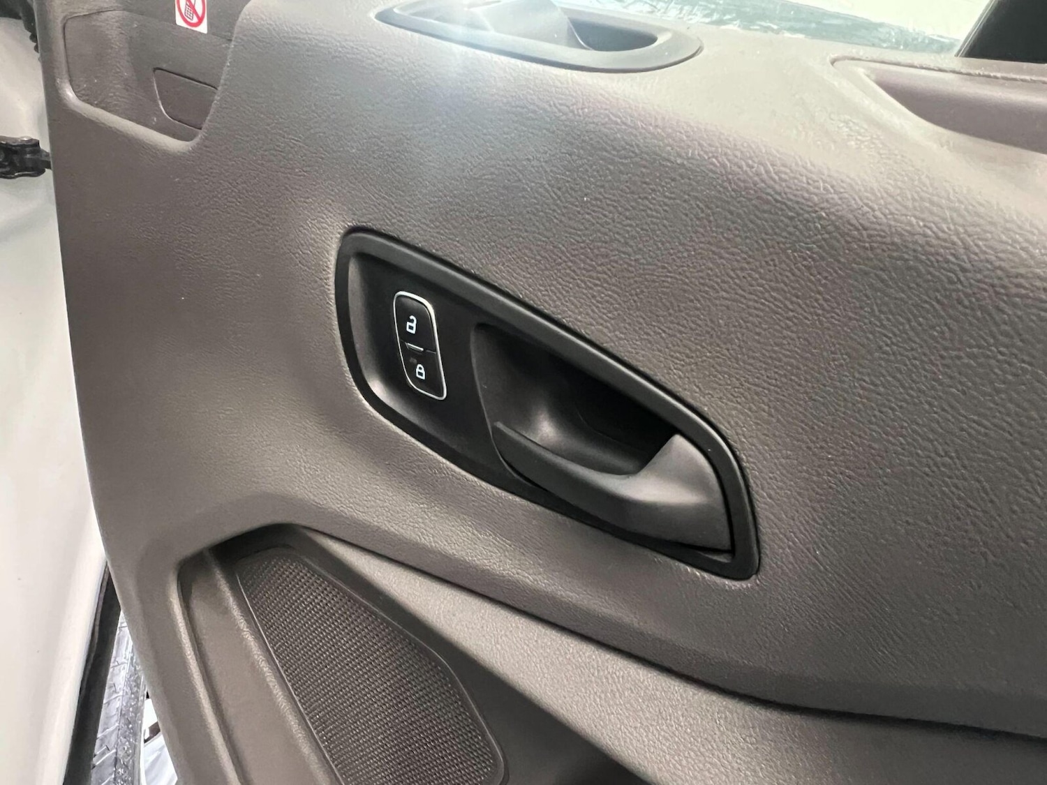 Used Ford Transit 2022 for sale - 76869800: Photo 18