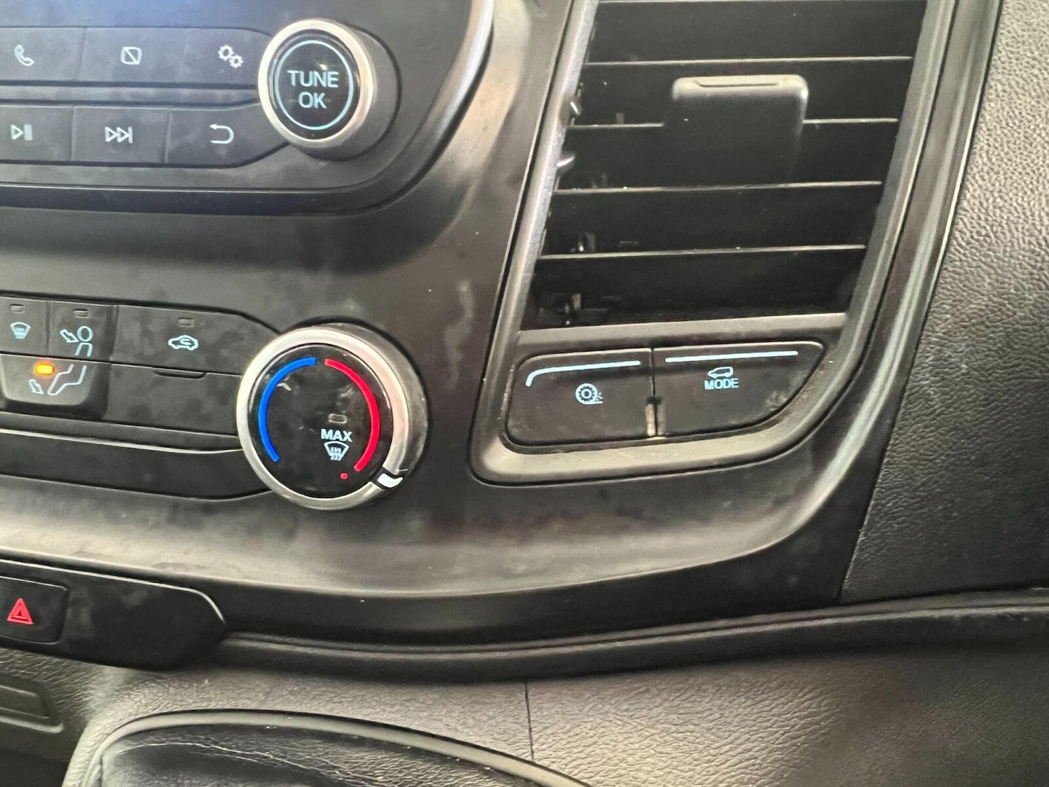 Used Ford Transit 2022 for sale - 76869800: Photo 22