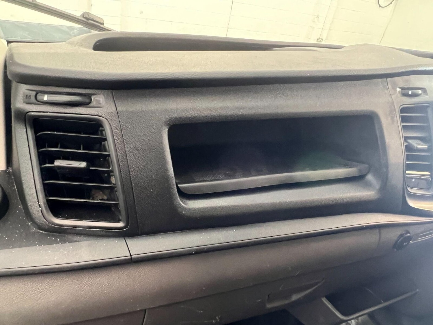 Used Ford Transit 2022 for sale - 76869800: Photo 26