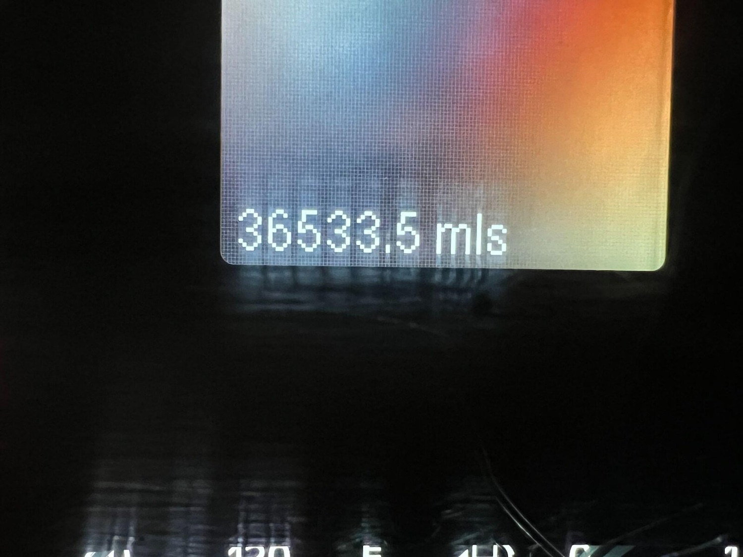 Used Ford Transit 2022 for sale - 76869800: Photo 28