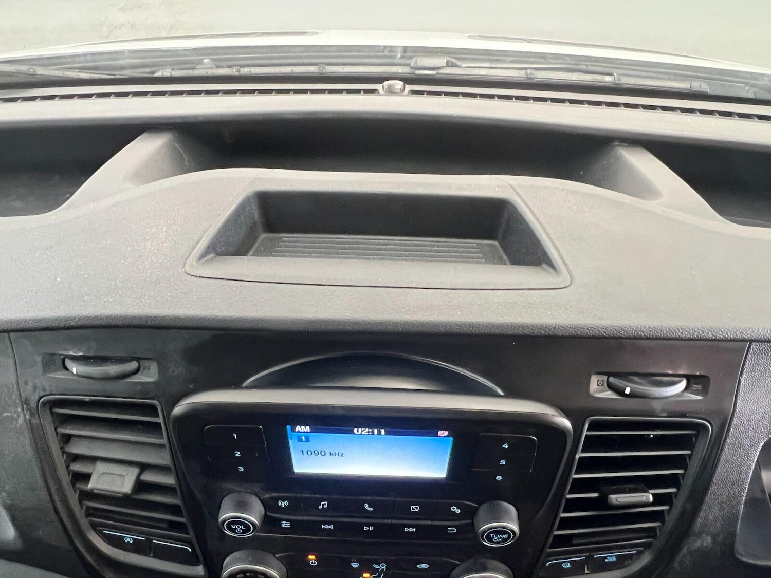 Used Ford Transit 2022 for sale - 76869800: Photo 34