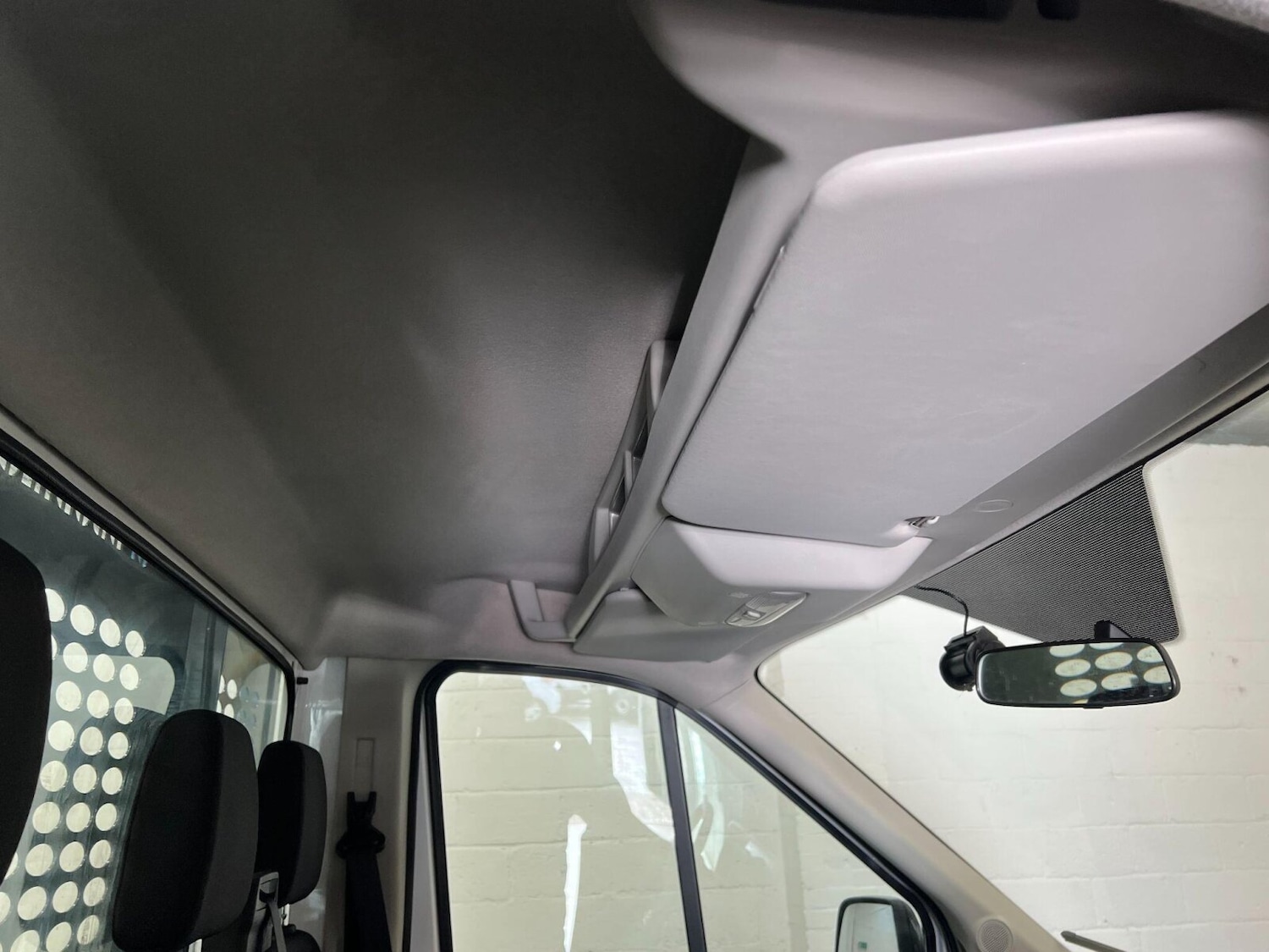 Used Ford Transit 2022 for sale - 76869800: Photo 38