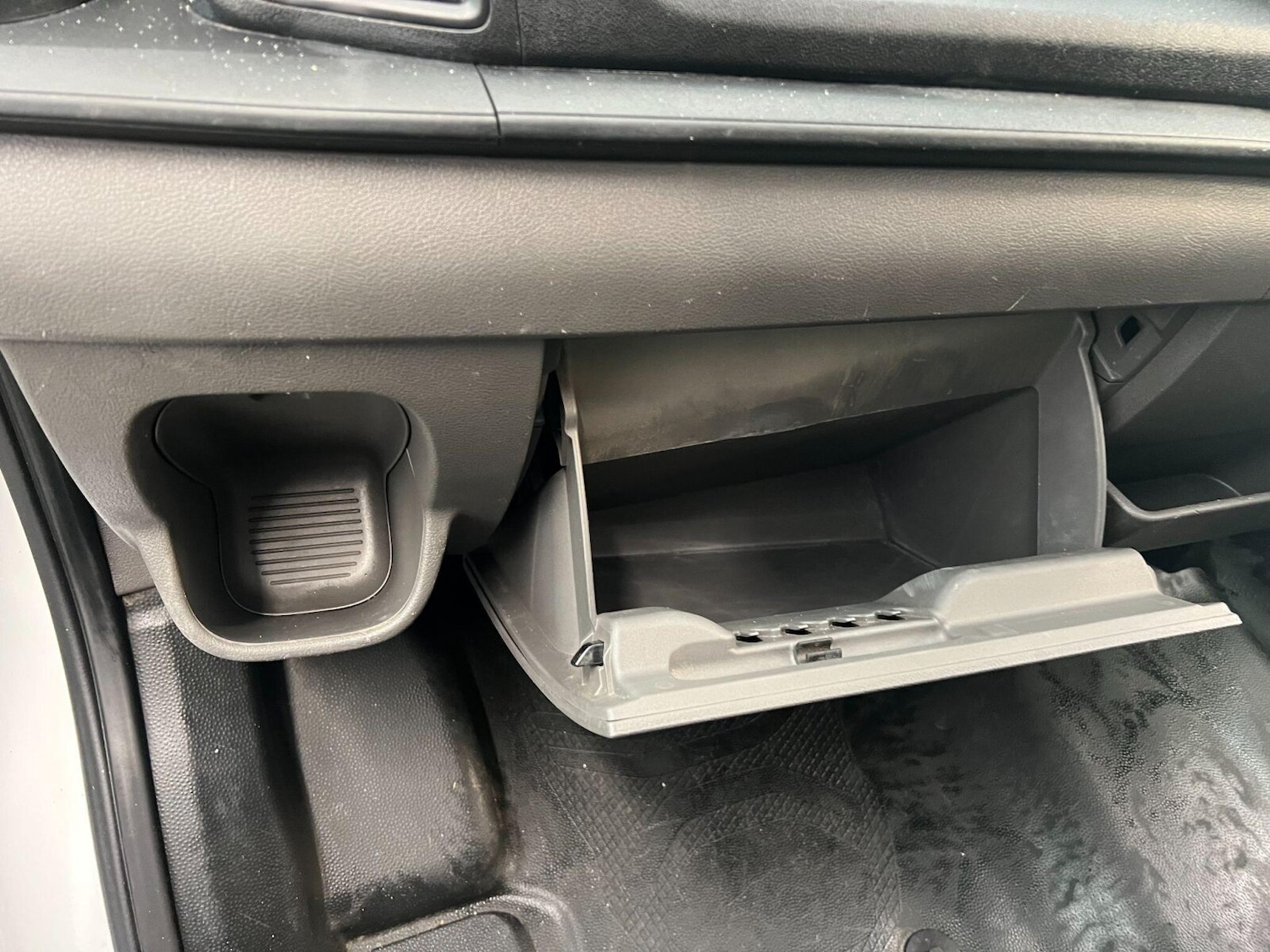 Used Ford Transit 2022 for sale - 76869800: Photo 39