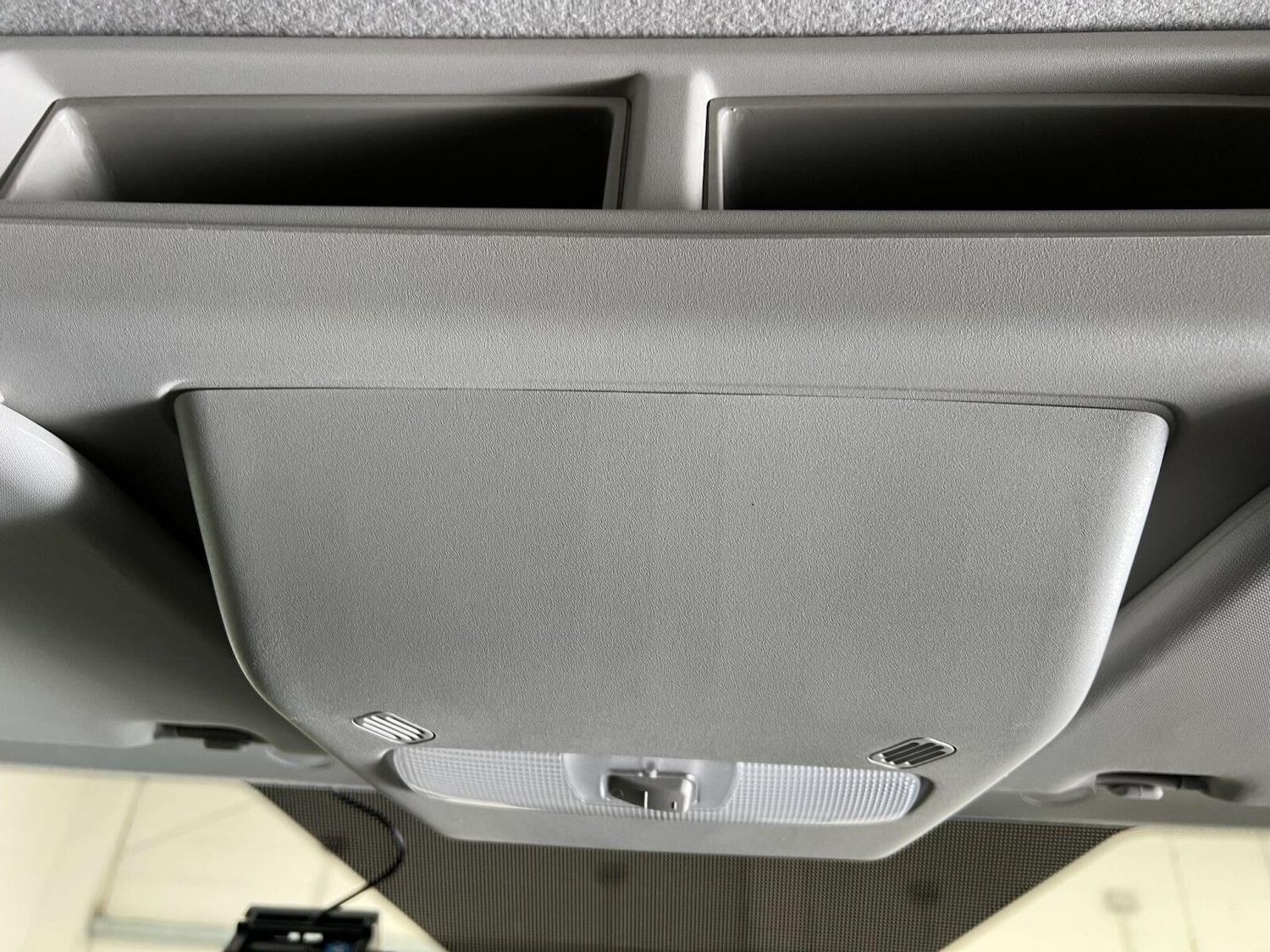 Used Ford Transit 2022 for sale - 76869800: Photo 41