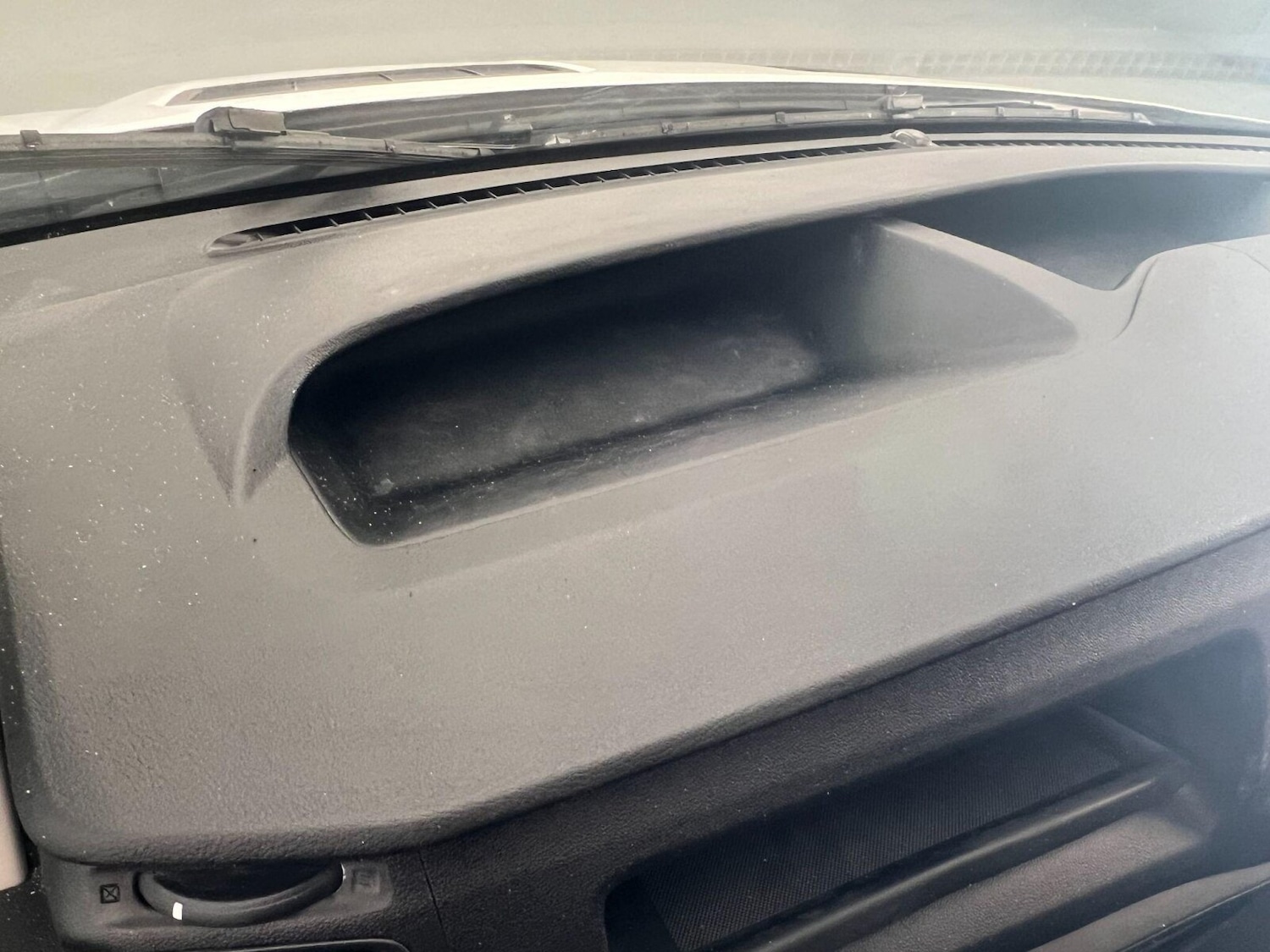 Used Ford Transit 2022 for sale - 76869800: Photo 43