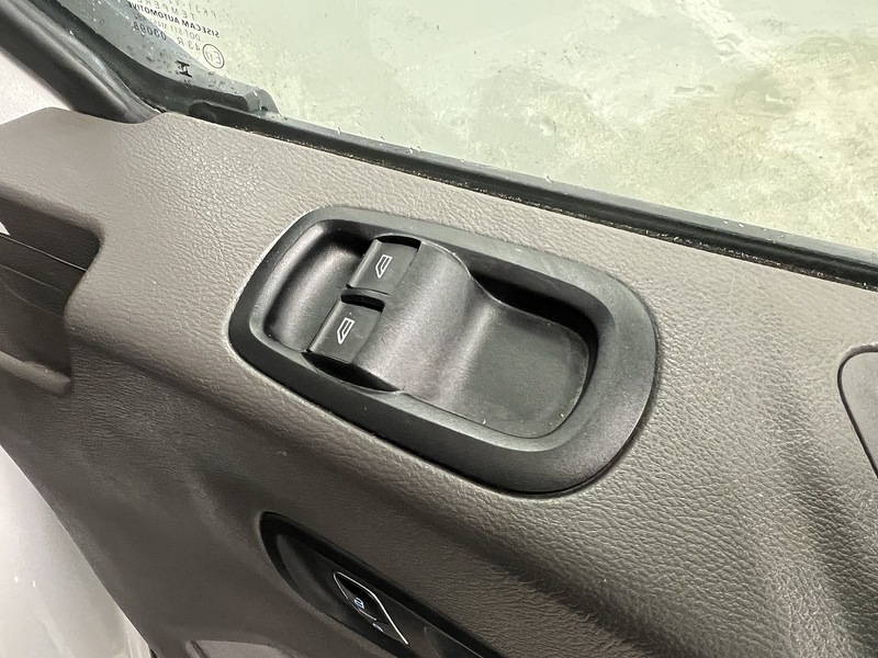 Used Ford Transit 2025 for sale - 77568389: Photo 12