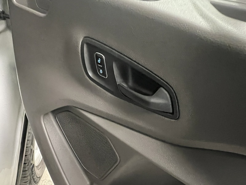 Used Ford Transit 2025 for sale - 77568389: Photo 13