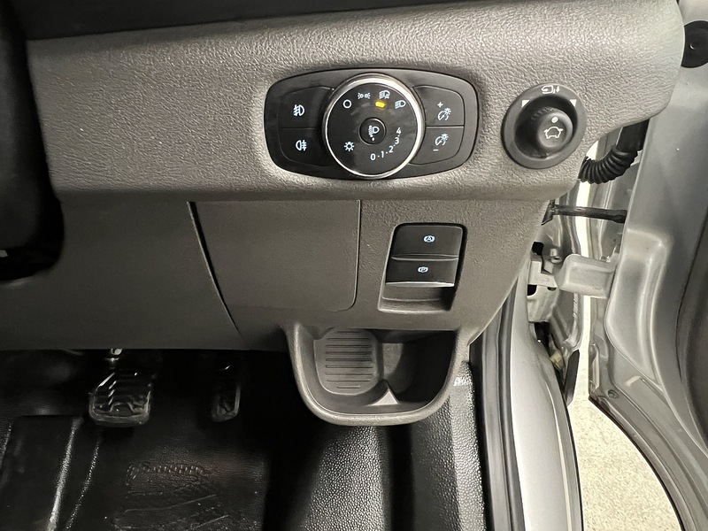 Used Ford Transit 2025 for sale - 77568389: Photo 19