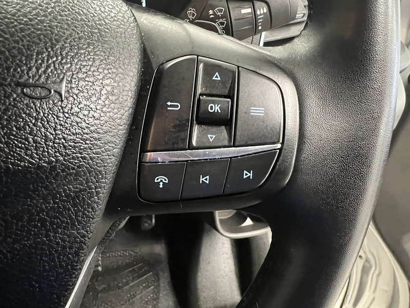 Used Ford Transit 2025 for sale - 77568389: Photo 21
