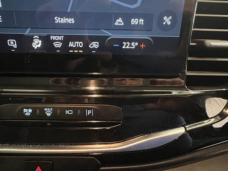 Used Ford Transit 2025 for sale - 77568389: Photo 27