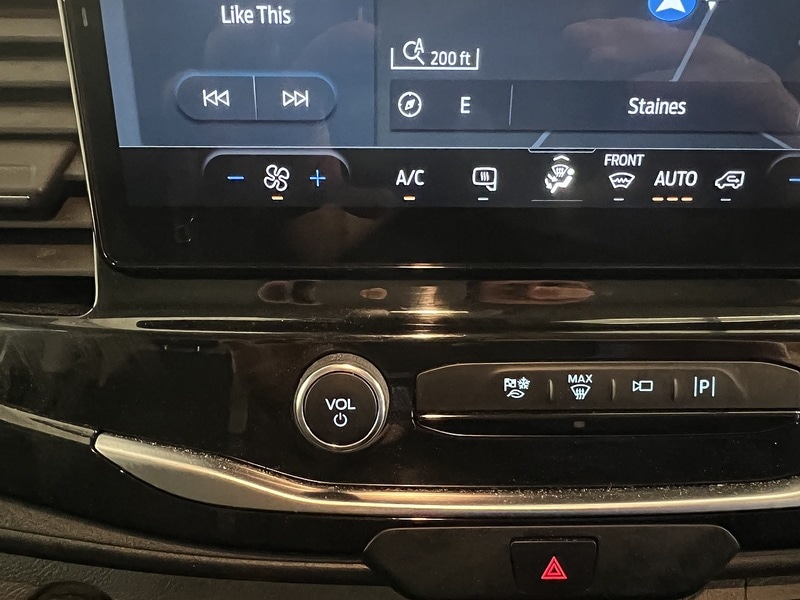 Used Ford Transit 2025 for sale - 77568389: Photo 28