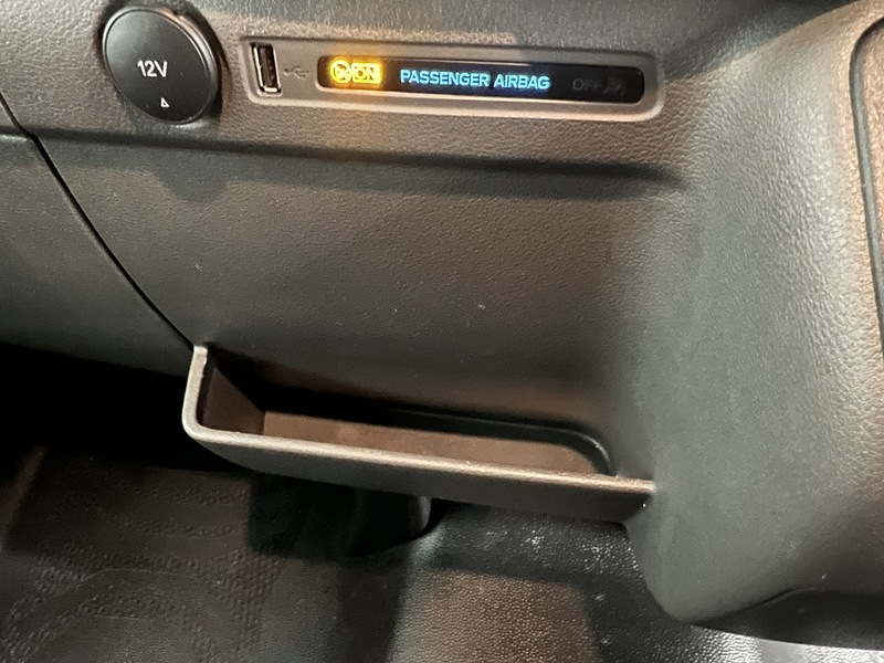 Used Ford Transit 2025 for sale - 77568389: Photo 30