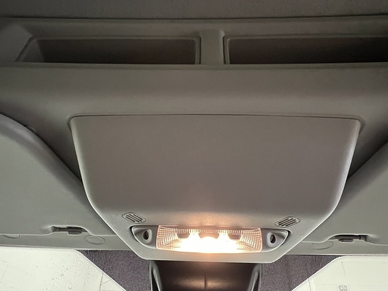 Used Ford Transit 2025 for sale - 77568389: Photo 32