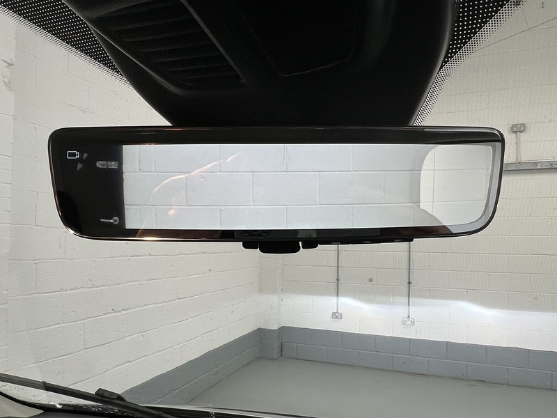 Used Ford Transit 2025 for sale - 77568389: Photo 33