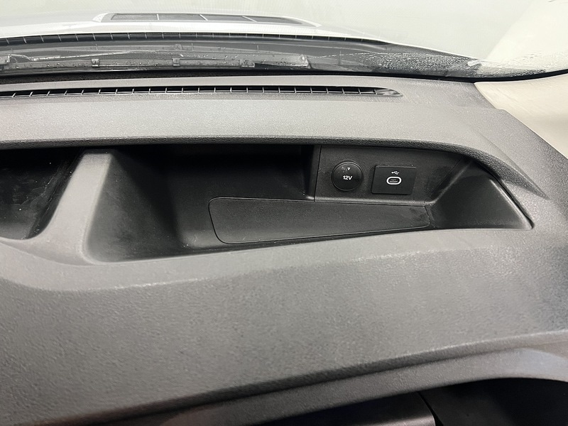 Used Ford Transit 2025 for sale - 77568389: Photo 34