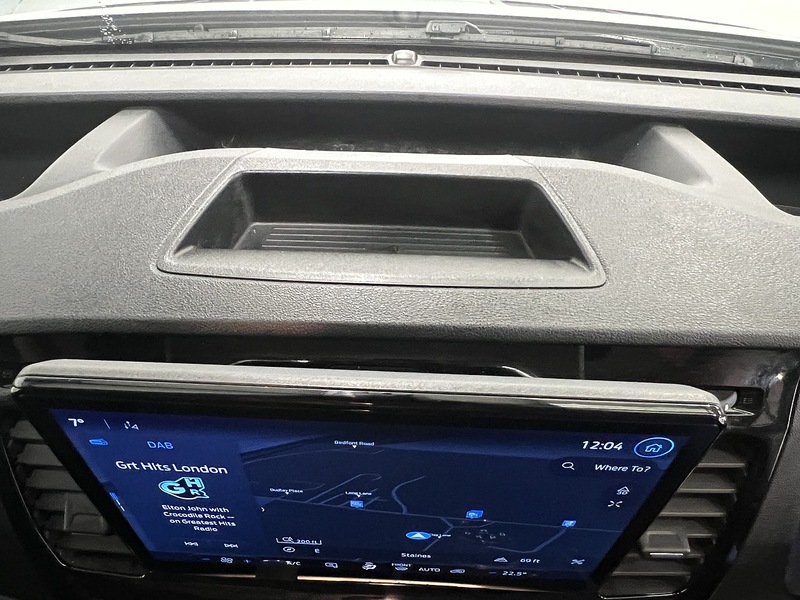 Used Ford Transit 2025 for sale - 77568389: Photo 35