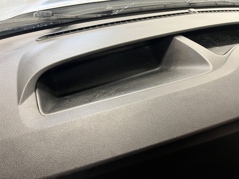 Used Ford Transit 2025 for sale - 77568389: Photo 36