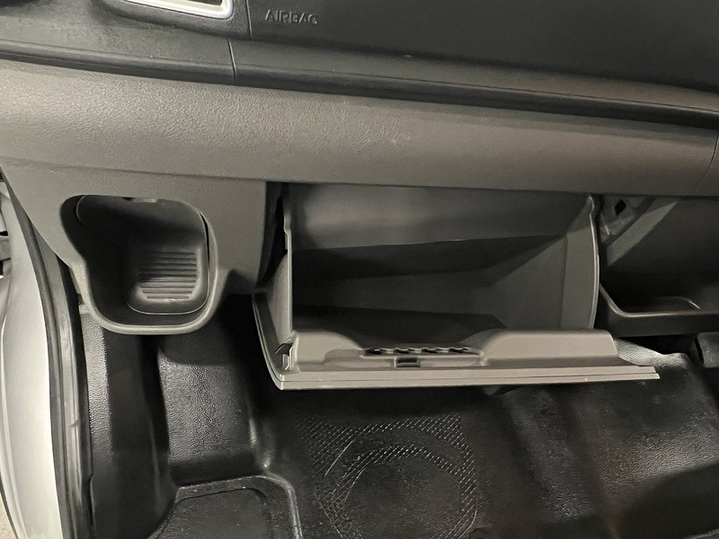 Used Ford Transit 2025 for sale - 77568389: Photo 37