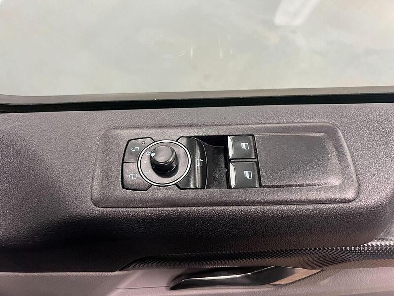 Used Ford Transit Custom 2024 for sale - 76904041: Photo 11