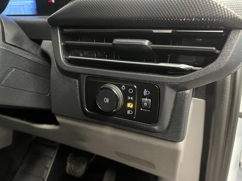 Used Ford Transit Custom 2024 for sale - 76904041: Photo 12