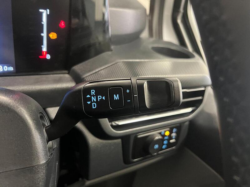 Used Ford Transit Custom 2024 for sale - 76904041: Photo 14