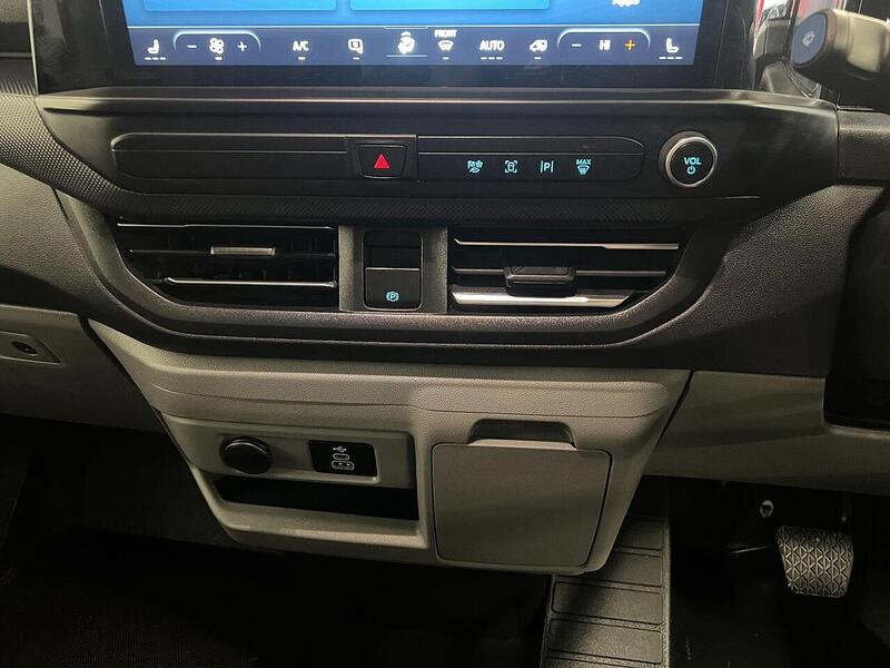 Used Ford Transit Custom 2024 for sale - 76904041: Photo 27