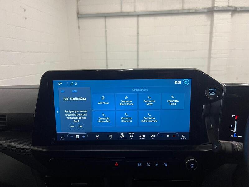 Used Ford Transit Custom 2024 for sale - 76904041: Photo 28