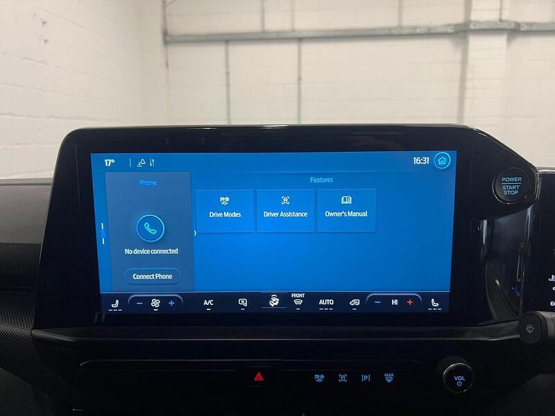 Used Ford Transit Custom 2024 for sale - 76904041: Photo 29