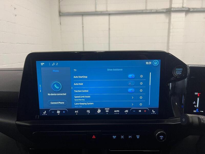 Used Ford Transit Custom 2024 for sale - 76904041: Photo 31