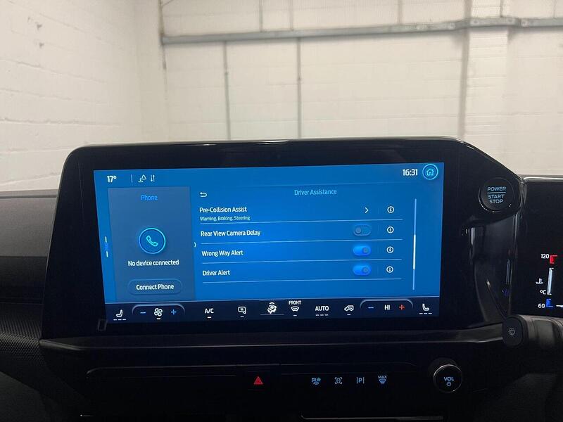 Used Ford Transit Custom 2024 for sale - 76904041: Photo 32