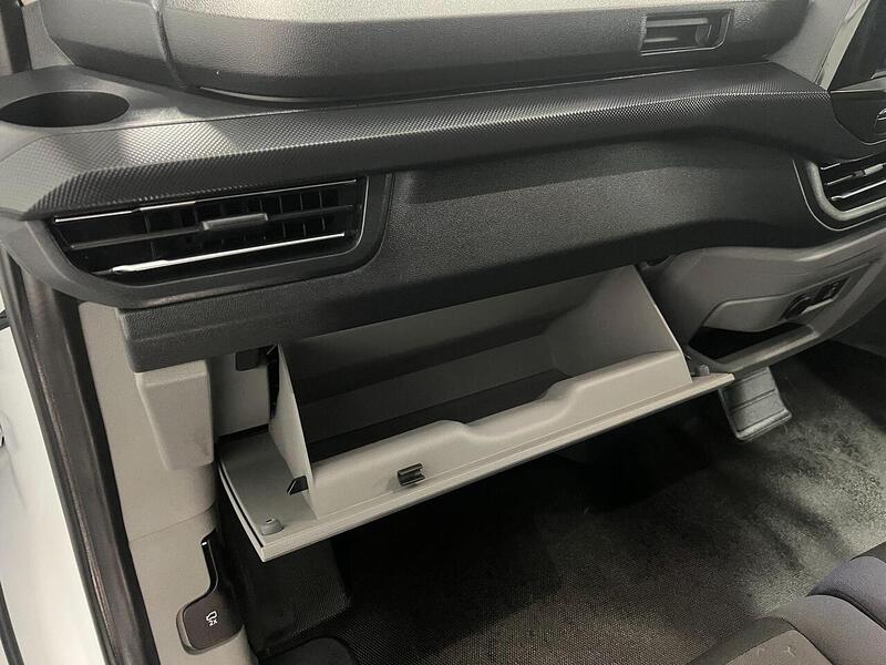 Used Ford Transit Custom 2024 for sale - 76904041: Photo 40