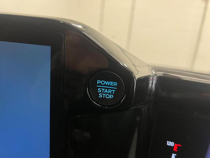 Used Ford Transit Custom 2024 for sale - 76904041: Photo 42