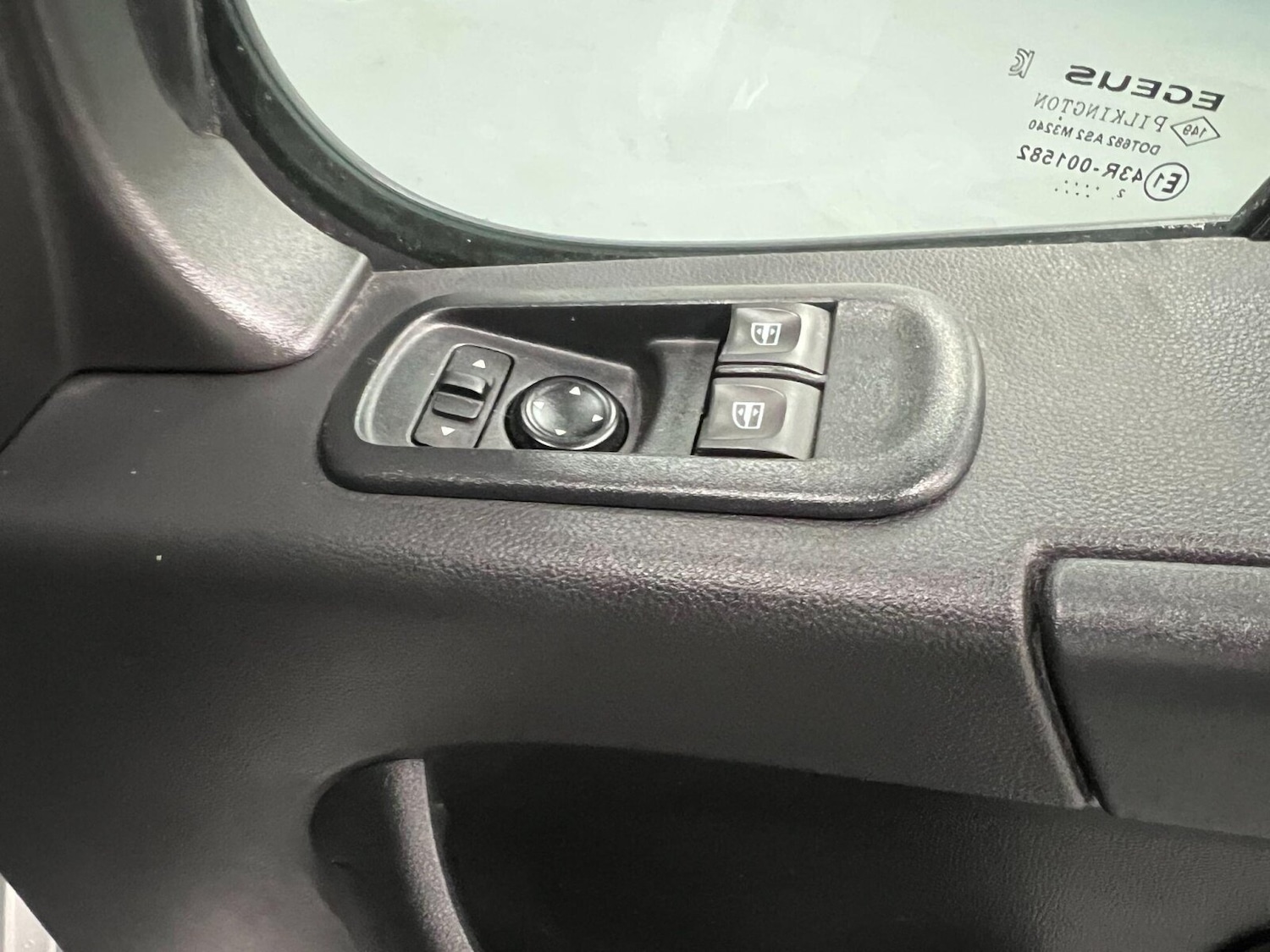 Used Renault Master 2023 for sale - 76870516: Photo 12