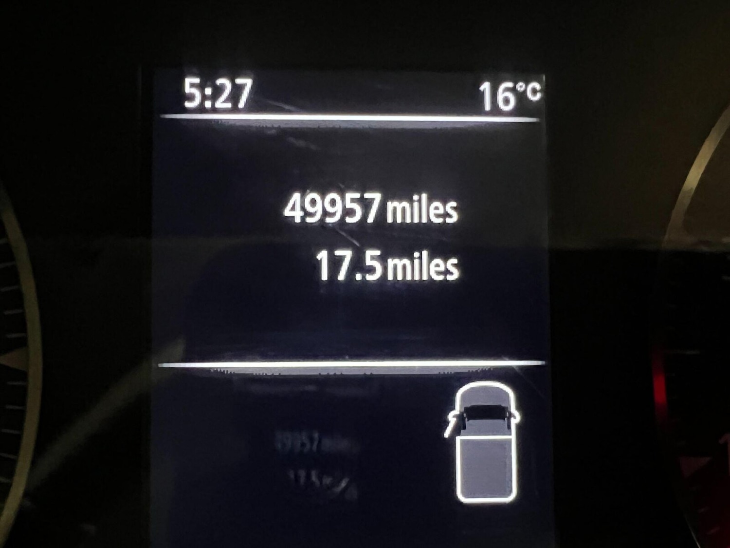 Used Renault Master 2023 for sale - 76870516: Photo 14