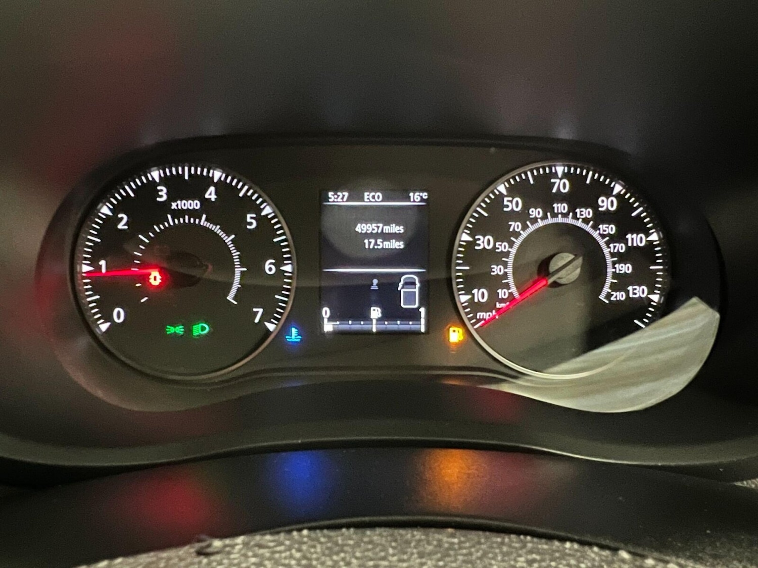 Used Renault Master 2023 for sale - 76870516: Photo 15