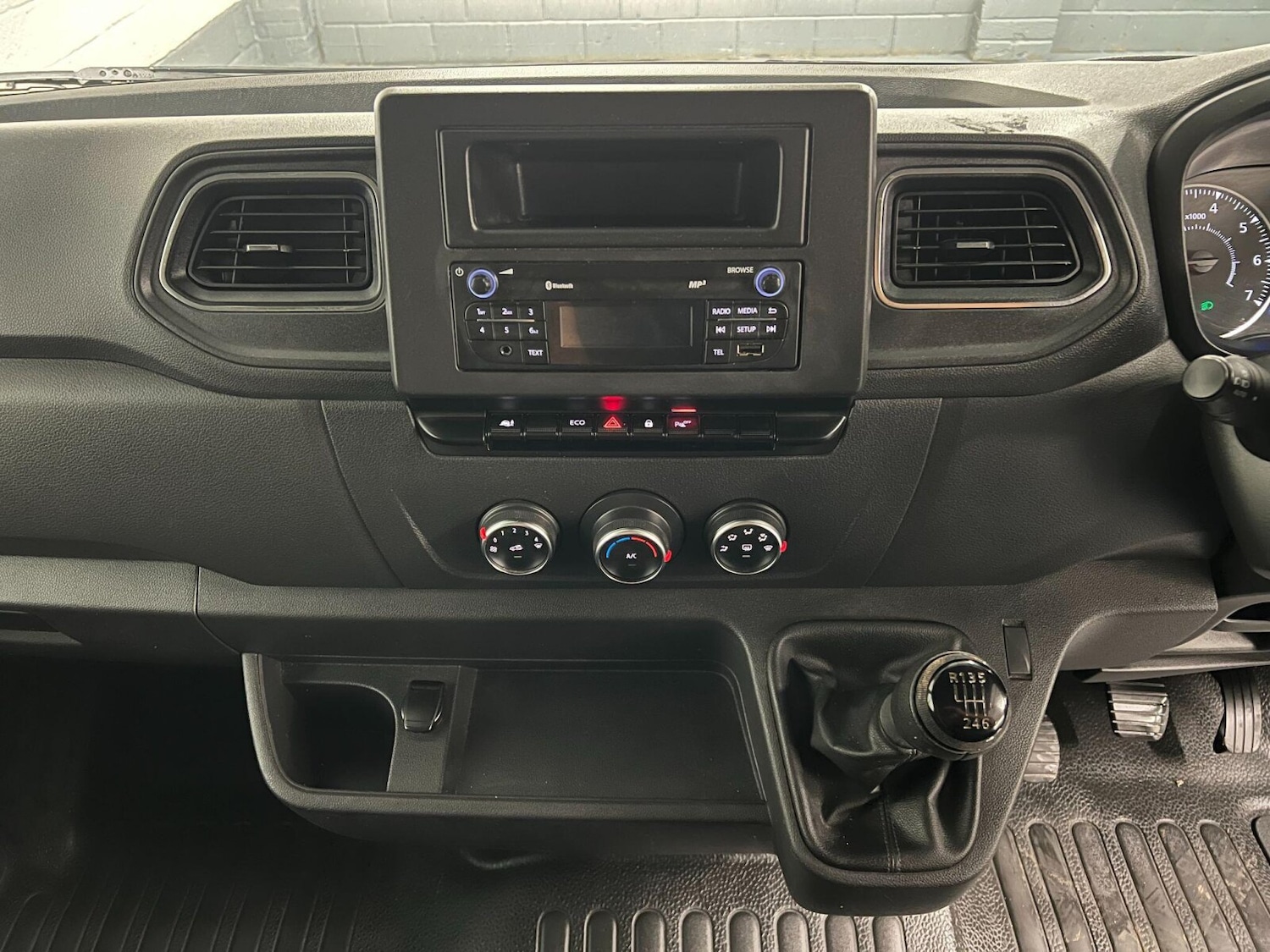 Used Renault Master 2023 for sale - 76870516: Photo 17