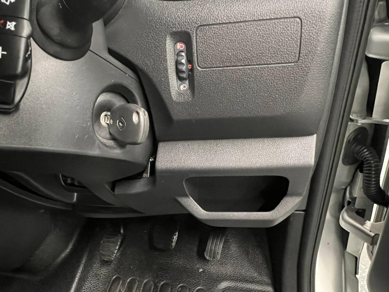 Used Renault Master 2023 for sale - 76870516: Photo 18