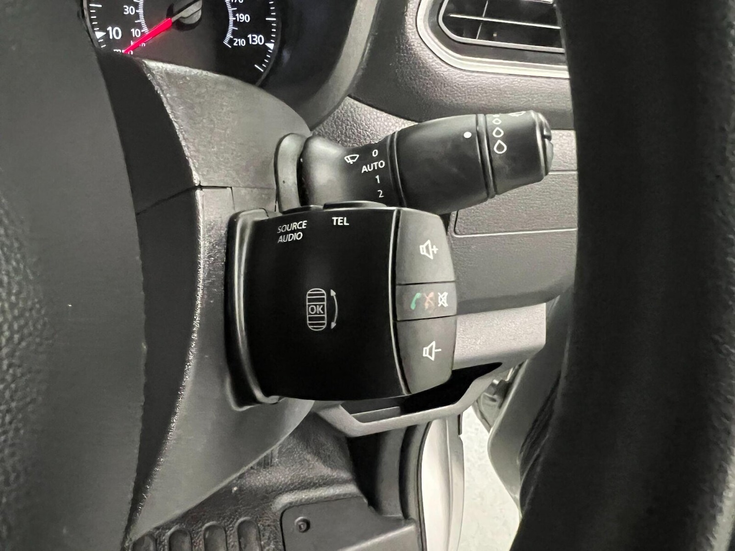 Used Renault Master 2023 for sale - 76870516: Photo 19