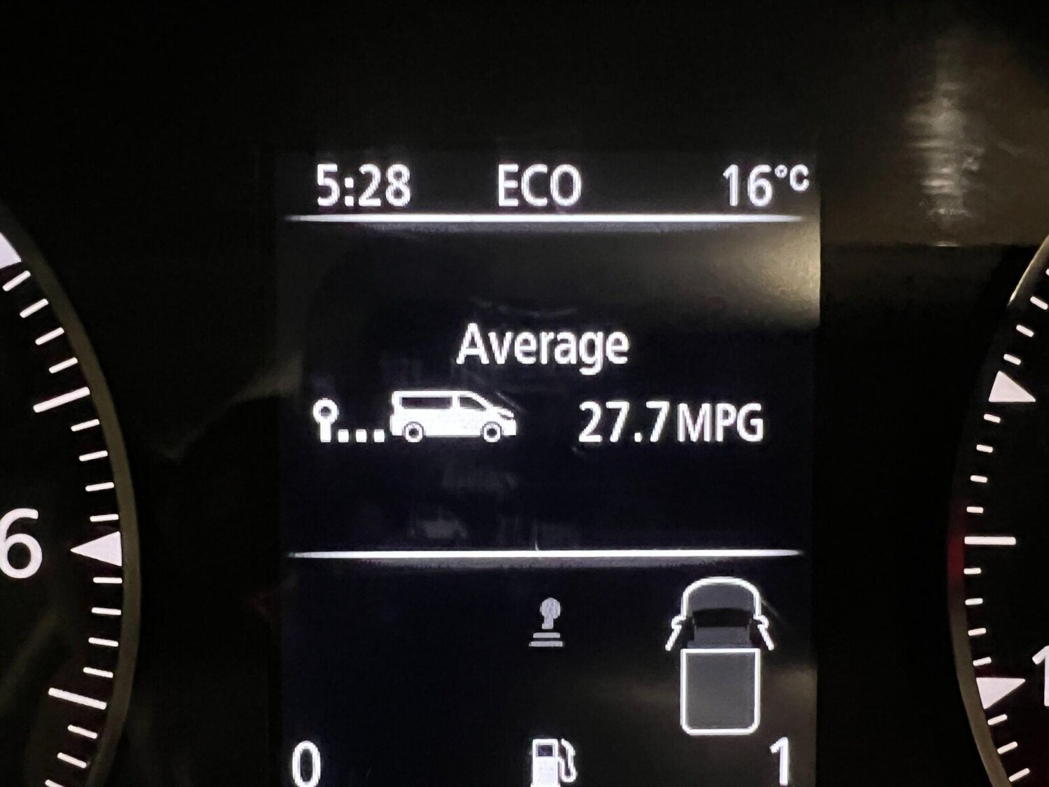 Used Renault Master 2023 for sale - 76870516: Photo 20