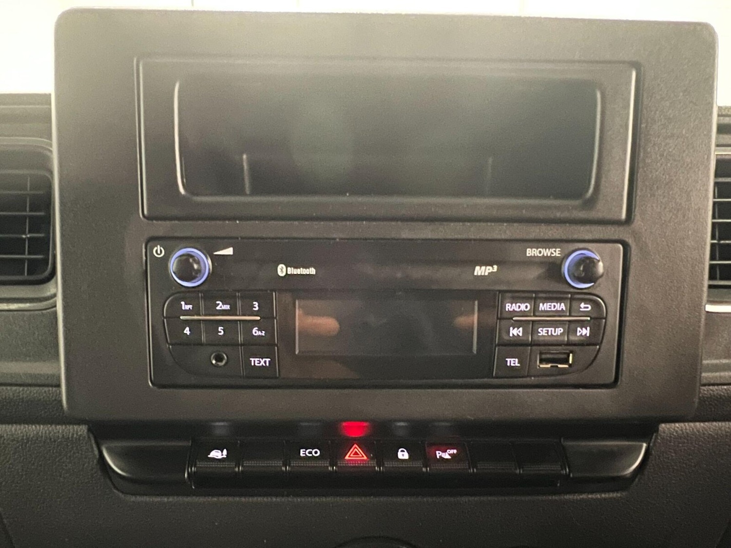 Used Renault Master 2023 for sale - 76870516: Photo 21