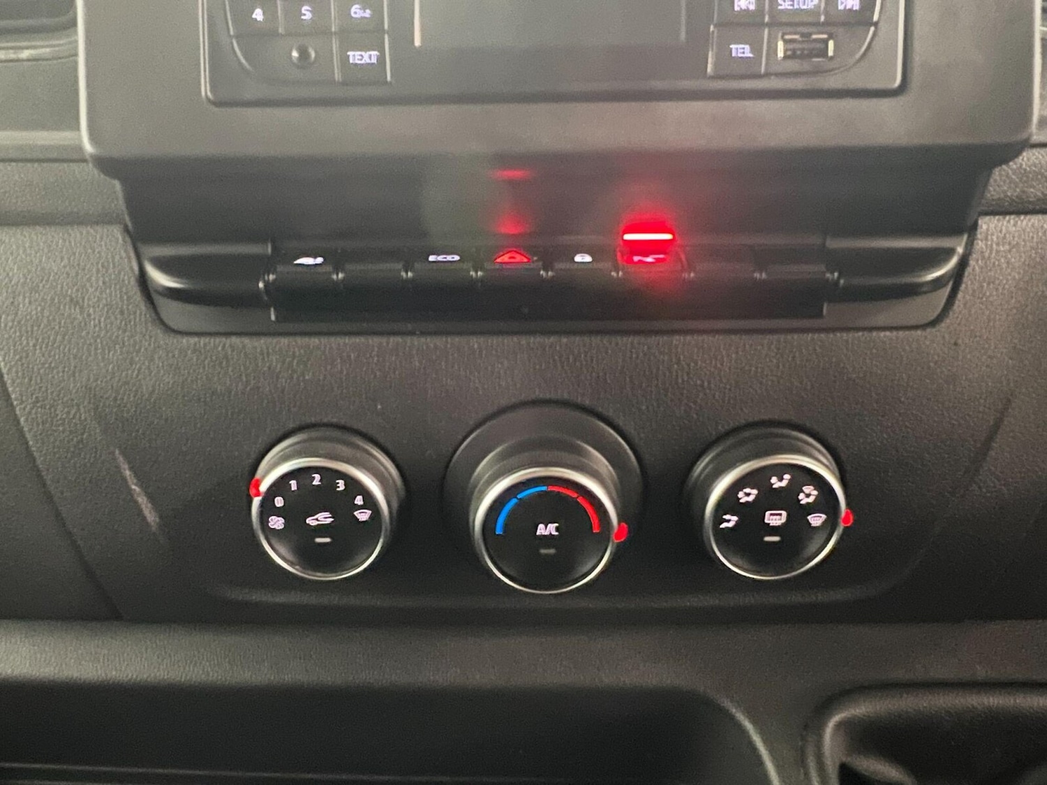 Used Renault Master 2023 for sale - 76870516: Photo 22