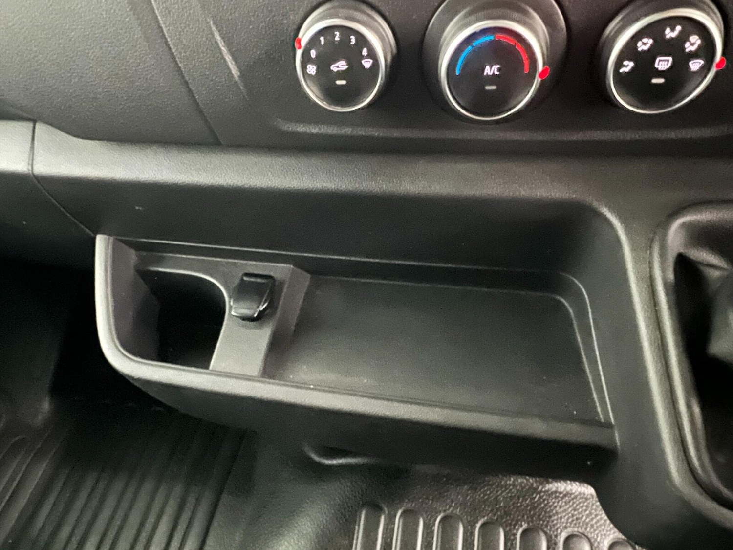 Used Renault Master 2023 for sale - 76870516: Photo 23