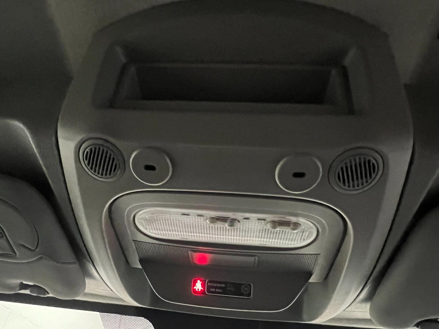 Used Renault Master 2023 for sale - 76870516: Photo 24