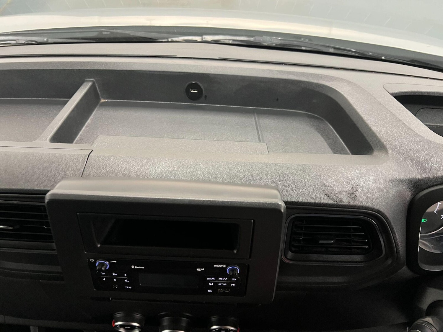 Used Renault Master 2023 for sale - 76870516: Photo 26