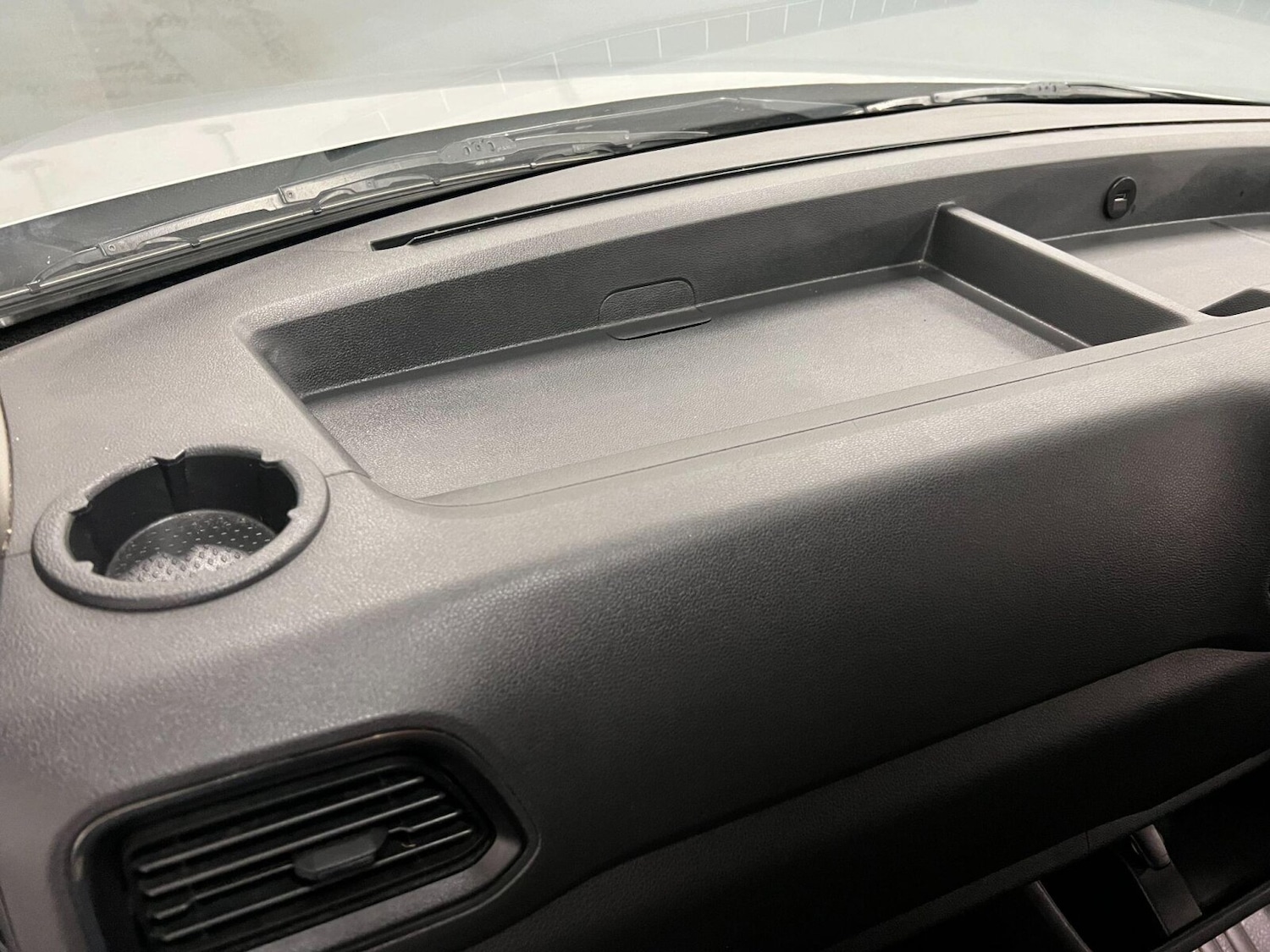 Used Renault Master 2023 for sale - 76870516: Photo 27