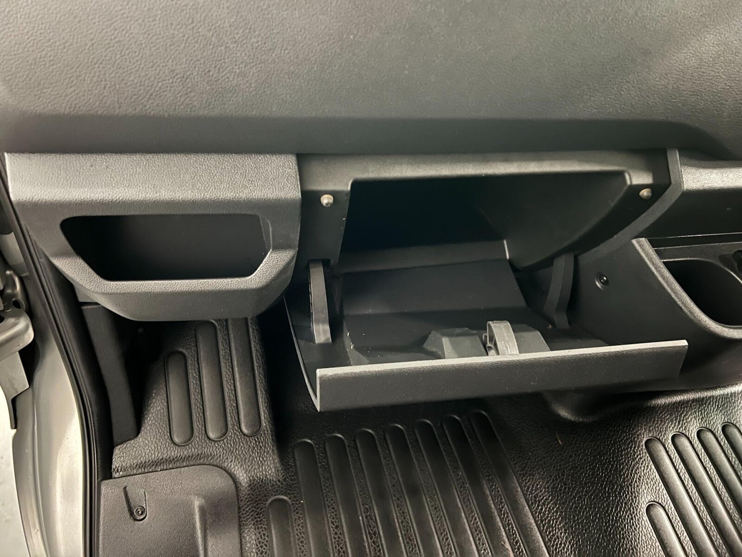 Used Renault Master 2023 for sale - 76870516: Photo 28