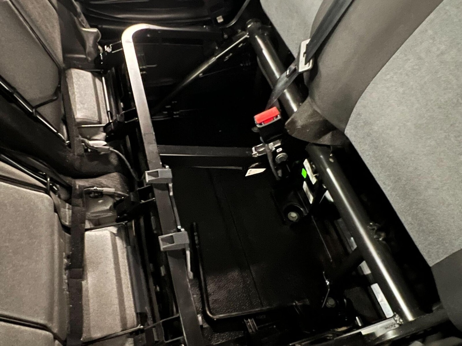 Used Renault Master 2023 for sale - 76870516: Photo 29